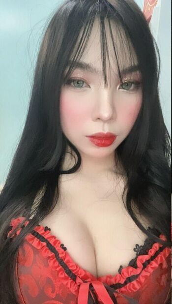 Private Leaked Angel divine exclusive onlyfans photos 2026