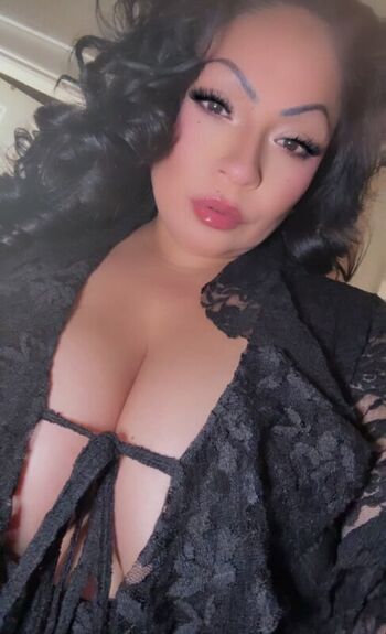 Private Leaked Angel garcia exclusive onlyfans photos 2026