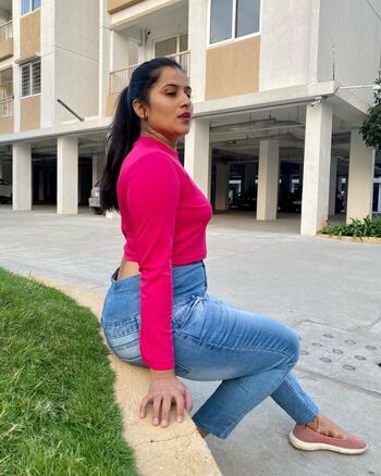 Private Leaked Angel janu exclusive onlyfans photos 2026