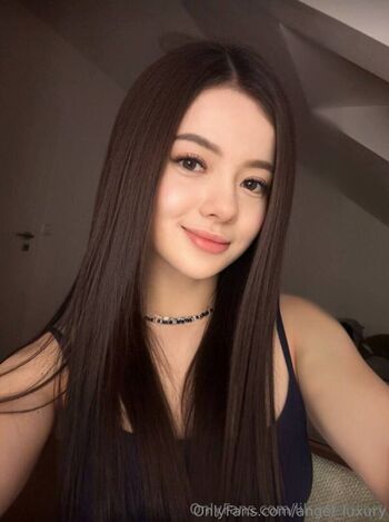 Private Leaked Angel luxury exclusive onlyfans photos 2026