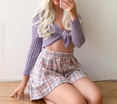 Private Leaked Angel monet exclusive onlyfans photos 2026