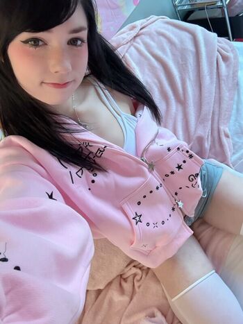 Private Leaked Angel orion exclusive onlyfans photos 2026