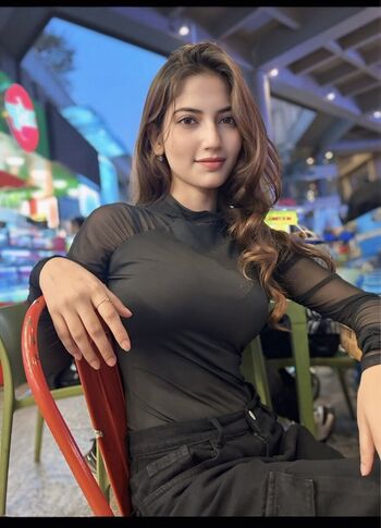 Private Leaked Angel rai exclusive onlyfans photos 2026