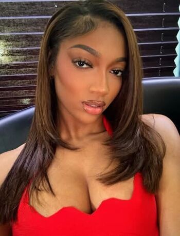 Private Leaked Angel reese exclusive onlyfans photos 2026