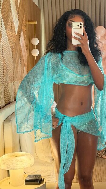Private Leaked Angel reese exclusive onlyfans photos 2026