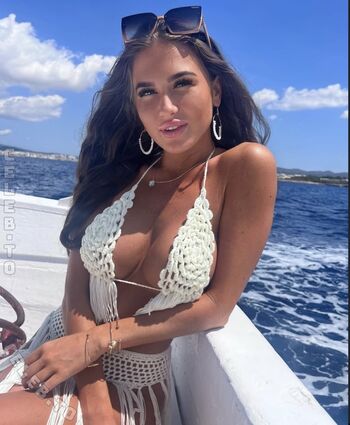 Private Leaked Angel swift exclusive onlyfans photos 2026