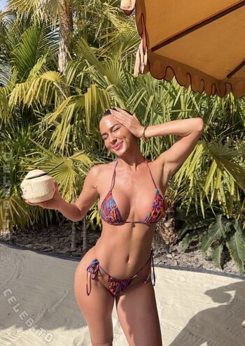 Private Leaked Angel swift exclusive onlyfans photos 2026