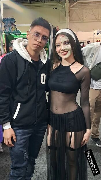 angela_5