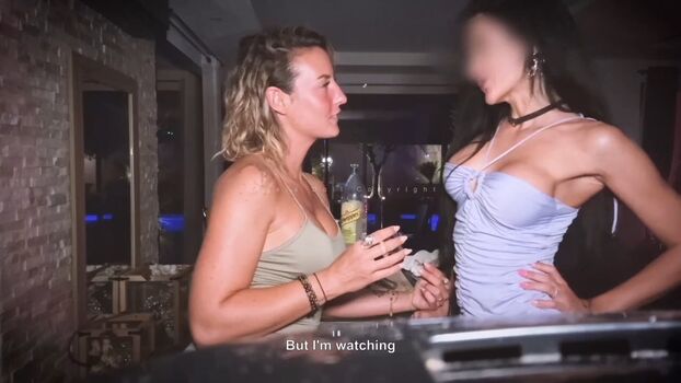 Private Leaked Angela doll exclusive onlyfans photos 2026