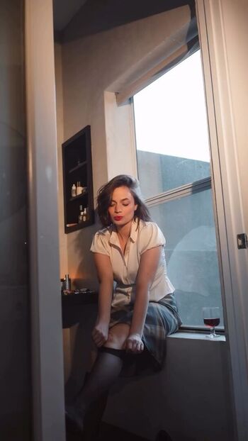 Angela Giarratana