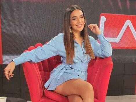 Private Leaked Angela leiva exclusive onlyfans photos 2026