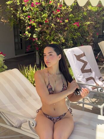 Private Leaked Angela marmol exclusive onlyfans photos 2026