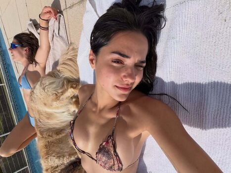 Private Leaked Angela marmol exclusive onlyfans photos 2026