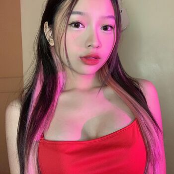 Private Leaked Angela muji exclusive onlyfans photos 2026