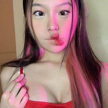 Private Leaked Angela muji exclusive onlyfans photos 2026