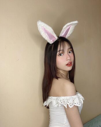 Private Leaked Angela muji exclusive onlyfans photos 2026