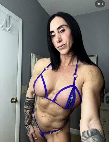 Angela Noury