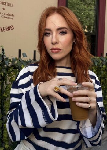 Private Leaked Angela scanlon exclusive onlyfans photos 2026