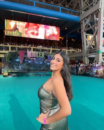 Private Leaked Angelaaaaguilarrr exclusive onlyfans photos 2026