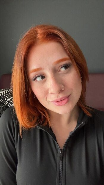 Private Leaked Angelaxv exclusive onlyfans photos 2026