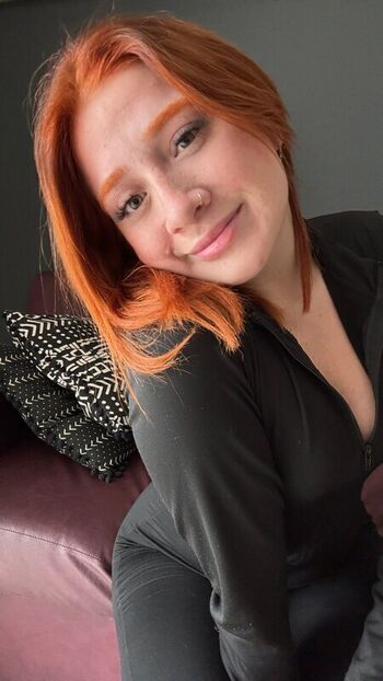 Private Leaked Angelaxv exclusive onlyfans photos 2026