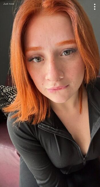Private Leaked Angelaxv exclusive onlyfans photos 2026