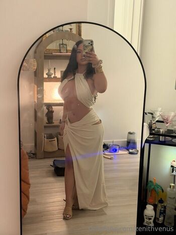 Private Leaked Angelbby exclusive onlyfans photos 2026