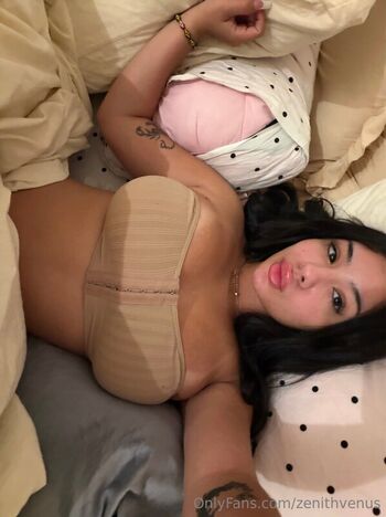 Private Leaked Angelbby exclusive onlyfans photos 2026