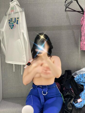 Private Leaked Angelbella exclusive onlyfans photos 2026