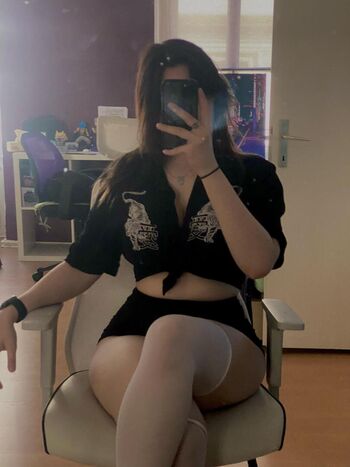 Private Leaked Angelbella exclusive onlyfans photos 2026
