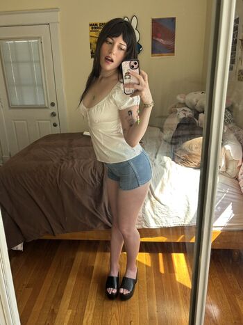 Private Leaked Angelbunnigrl exclusive onlyfans photos 2026