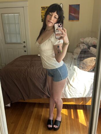 Angelbunnigrl