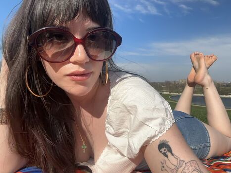 Private Leaked Angelbunnigrl exclusive onlyfans photos 2026