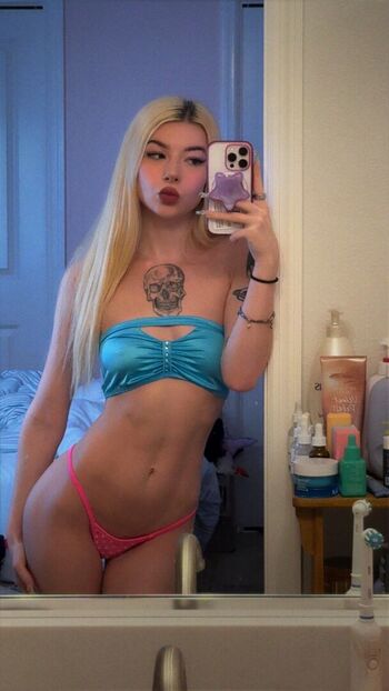 Private Leaked Angelcums exclusive onlyfans photos 2026