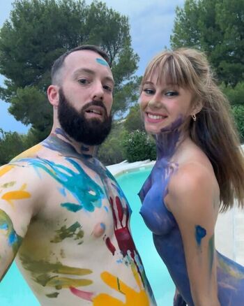 Private Leaked Angele ice exclusive onlyfans photos 2026