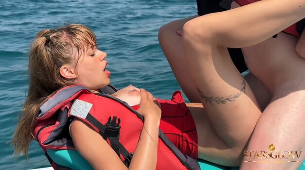 Private Leaked Angele ice exclusive onlyfans photos 2026