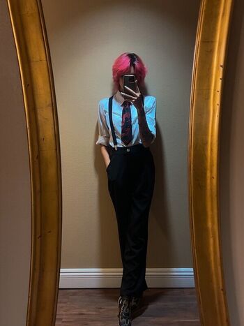 Private Leaked Angeleyesali exclusive onlyfans photos 2026