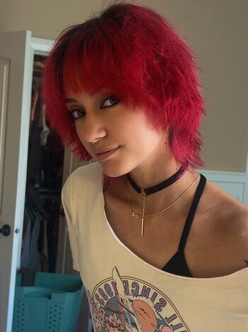 Private Leaked Angeleyesali exclusive onlyfans photos 2026