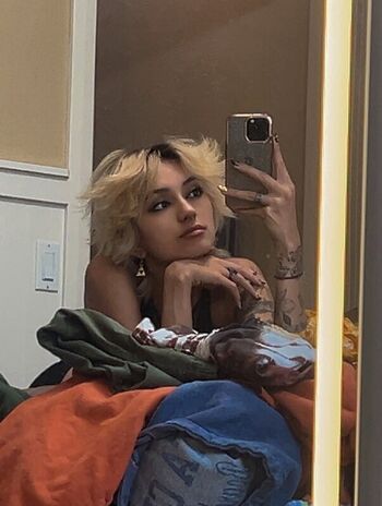 Private Leaked Angeleyesali exclusive onlyfans photos 2026