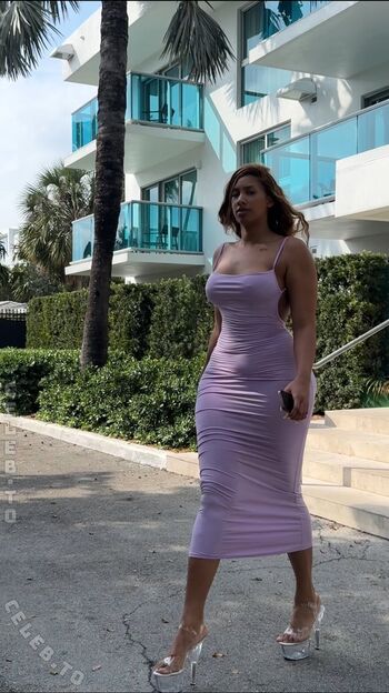 Angelfernandezz