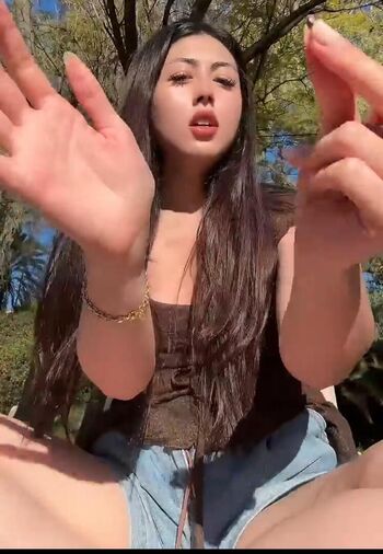 Private Leaked Angelic lofi asmr exclusive onlyfans photos 2026