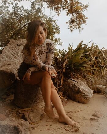 Private Leaked Angelica morango exclusive onlyfans photos 2026