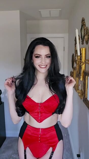 Private Leaked Angelica rose exclusive onlyfans photos 2026