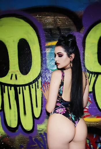 Private Leaked Angelica rose exclusive onlyfans photos 2026