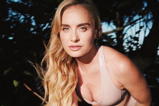 Private Leaked Angelicaksy exclusive onlyfans photos 2026