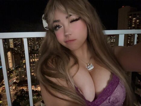 Private Leaked Angelicat exclusive onlyfans photos 2026
