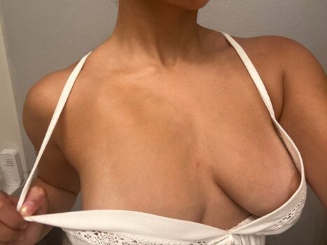 Private Leaked Angelicita exclusive onlyfans photos 2026