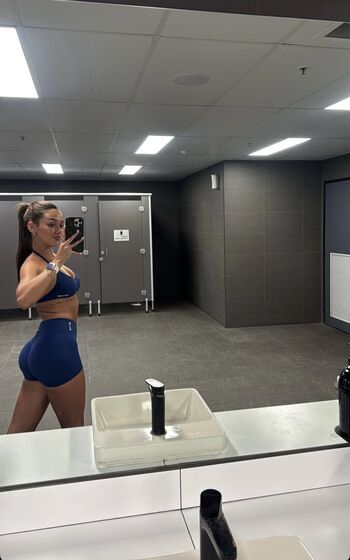Angelina Gannis