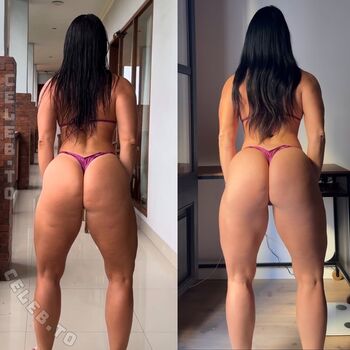 Angelina Jasmin