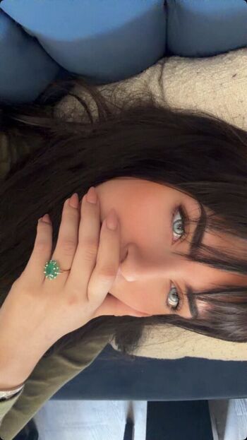 Angelina Jordan